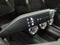 2025 Chevrolet Blazer EV FWD LT
