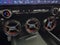 2025 Chevrolet Blazer EV AWD RS