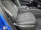 2025 Chevrolet Blazer EV AWD RS