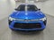 2025 Chevrolet Blazer EV AWD RS