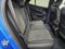 2025 Chevrolet Blazer EV AWD RS