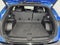 2025 Chevrolet Blazer EV AWD RS