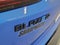 2025 Chevrolet Blazer EV AWD RS