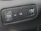2025 Chevrolet Blazer EV AWD RS
