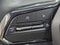 2025 Chevrolet Blazer EV AWD RS