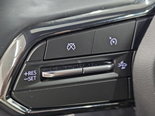 2025 Chevrolet Blazer EV AWD RS