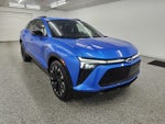 2025 Chevrolet Blazer EV AWD RS