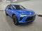 2025 Chevrolet Blazer EV AWD RS