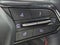 2025 Chevrolet Blazer EV AWD RS