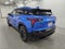 2025 Chevrolet Blazer EV AWD RS