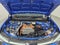 2025 Chevrolet Blazer EV AWD RS