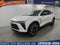 2025 Chevrolet Blazer EV AWD RS