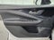 2025 Chevrolet Blazer EV AWD RS