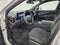 2025 Chevrolet Blazer EV AWD RS