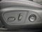 2025 Chevrolet Blazer EV AWD RS