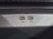 2025 Chevrolet Blazer EV AWD RS