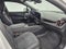 2025 Chevrolet Blazer EV AWD RS