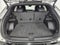 2025 Chevrolet Blazer EV AWD RS