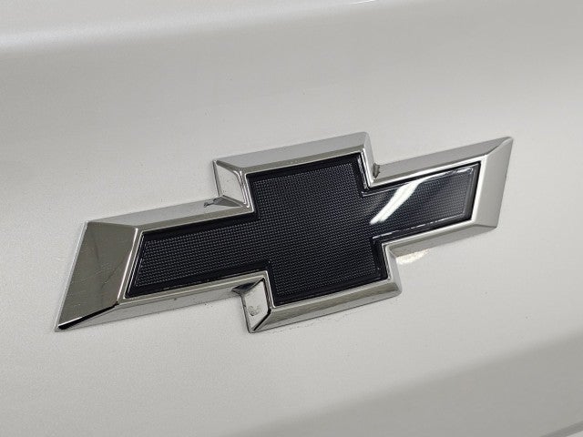 2025 Chevrolet Blazer EV AWD RS