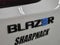 2025 Chevrolet Blazer EV AWD RS
