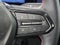 2025 Chevrolet Blazer EV AWD RS