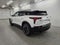 2025 Chevrolet Blazer EV AWD RS