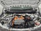 2025 Chevrolet Blazer EV AWD RS