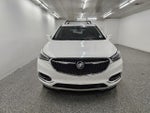 2019 Buick Enclave Avenir
