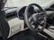 2022 Hyundai Tucson Plug-In Hybrid SEL