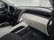 2022 Hyundai Tucson Plug-In Hybrid SEL