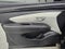 2022 Hyundai Tucson Plug-In Hybrid SEL