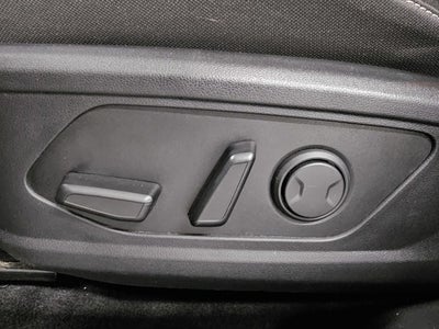 2022 Hyundai Tucson Plug-In Hybrid SEL