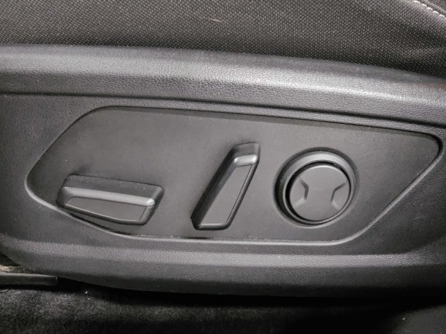 2022 Hyundai Tucson Plug-In Hybrid SEL