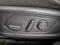 2022 Hyundai Tucson Plug-In Hybrid SEL