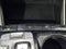 2022 Hyundai Tucson Plug-In Hybrid SEL