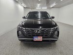 2022 Hyundai Tucson Plug-In Hybrid SEL