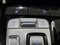 2022 Hyundai Tucson Plug-In Hybrid SEL