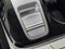 2022 Hyundai Tucson Plug-In Hybrid SEL