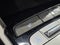2022 Hyundai Tucson Plug-In Hybrid SEL