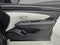 2022 Hyundai Tucson Plug-In Hybrid SEL