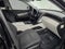 2022 Hyundai Tucson Plug-In Hybrid SEL