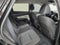 2022 Hyundai Tucson Plug-In Hybrid SEL