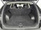 2022 Hyundai Tucson Plug-In Hybrid SEL