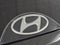 2022 Hyundai Tucson Plug-In Hybrid SEL