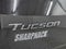 2022 Hyundai Tucson Plug-In Hybrid SEL
