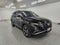 2022 Hyundai Tucson Plug-In Hybrid SEL
