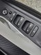 2022 Hyundai Tucson Plug-In Hybrid SEL