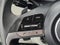 2022 Hyundai Tucson Plug-In Hybrid SEL