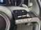 2022 Hyundai Tucson Plug-In Hybrid SEL