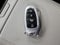 2022 Hyundai Tucson Plug-In Hybrid SEL